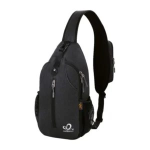 Crossbody Sling Bag