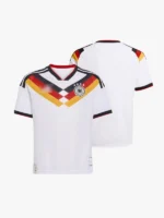 Germany-fifa-world-cup-2026-jersey