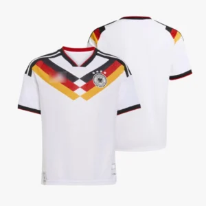 Germany-fifa-world-cup-2026-jersey