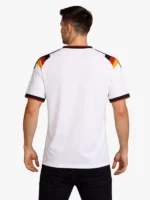 Germany-fifa-world-cup-2026-jersey