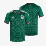 Mexico-fifa-world-cup-2026-jersey