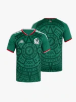 Mexico-fifa-world-cup-2026-jersey