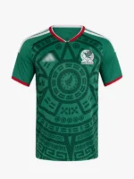 Mexico-fifa-world-cup-2026-jersey
