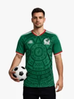Mexico-fifa-world-cup-2026-jersey