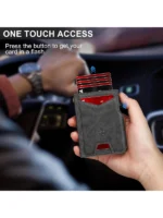 Mobile-Wallet-and-Card-Holder