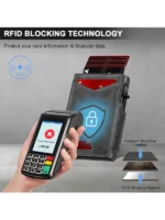 Mobile-Wallet-and-Card-Holder