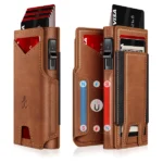 Mobile-Wallet-and-Card-Holder