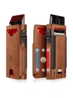 Mobile-Wallet-and-Card-Holder
