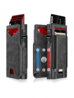 Mobile-Wallet-and-Card-Holder
