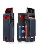 Mobile-Wallet-and-Card-Holder