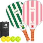 Pickleball Set