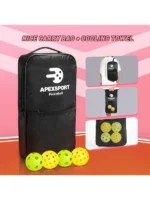 Pickleball Set