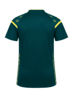 Australia ICC Men's T20 World Cup 2026 Cricket Jersey – Fan Version by Shopsery - Image 3
