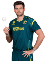 Australia ICC Men's T20 World Cup 2026 Cricket Jersey – Fan Version by Shopsery - Image 5
