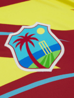 West Indies ICC Men's T20 World Cup 2026 Cricket Jersey – Fan Version by Shopsery - Image 6
