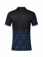 New Zealand ICC Men's T20 World Cup 2026 Cricket Jersey – Fan Version by Shopsery - Image 3