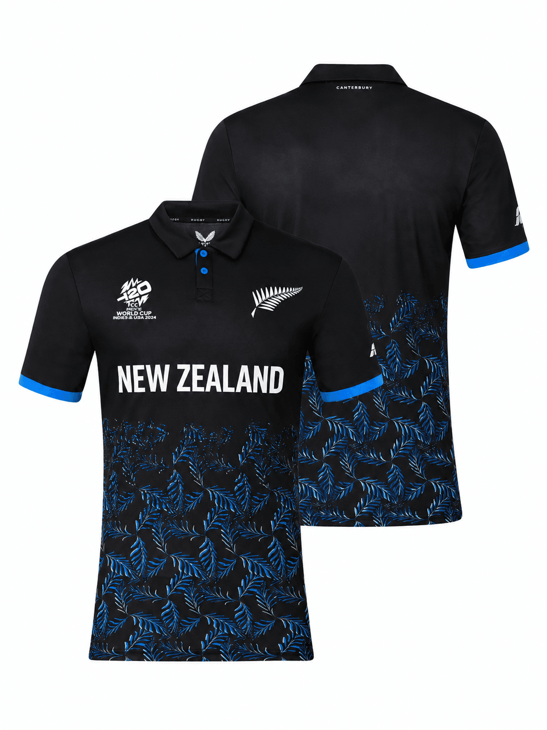 ChatGPT Image Jul 25, 2026, 09_07_21 PM New Zealand ICC Men's T20 World Cup 2026 Cricket Jersey – Fan Version by Shopsery - Image 1